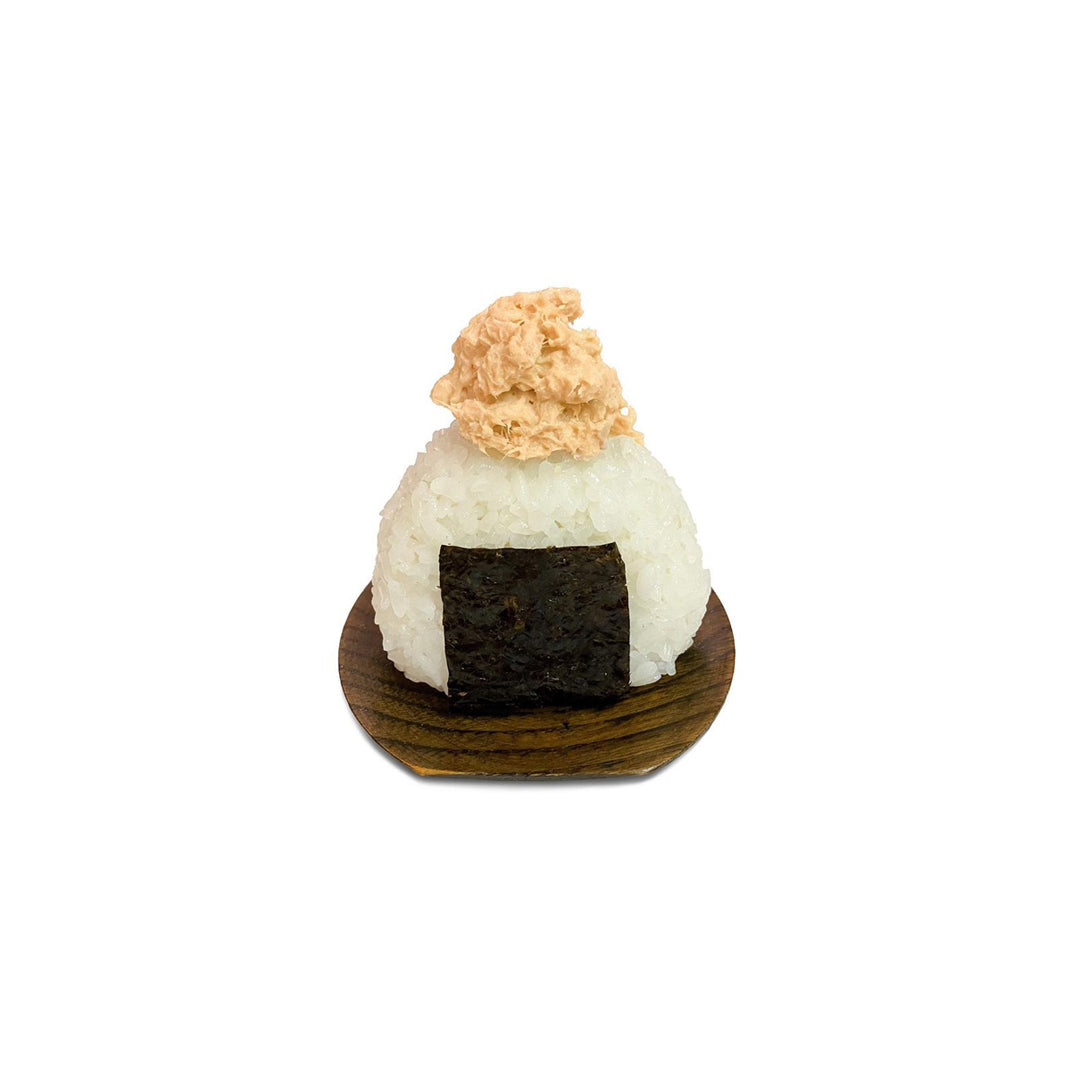 Onigiri Thon 1 pièce