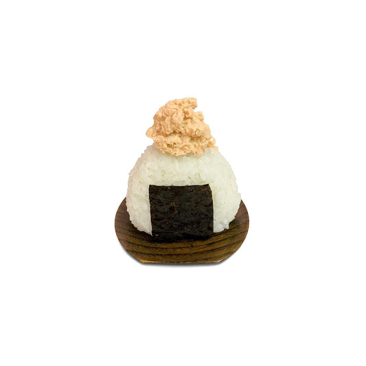 Onigiri Thon 1 pièce